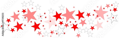 Sternenbanner