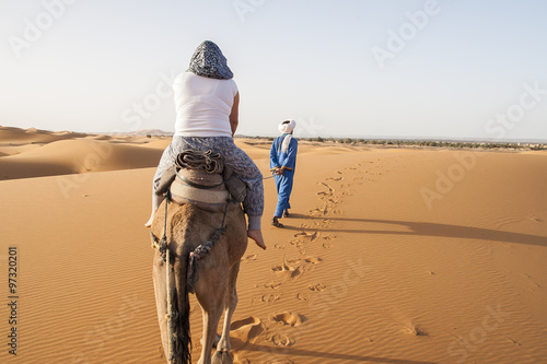 Berber people