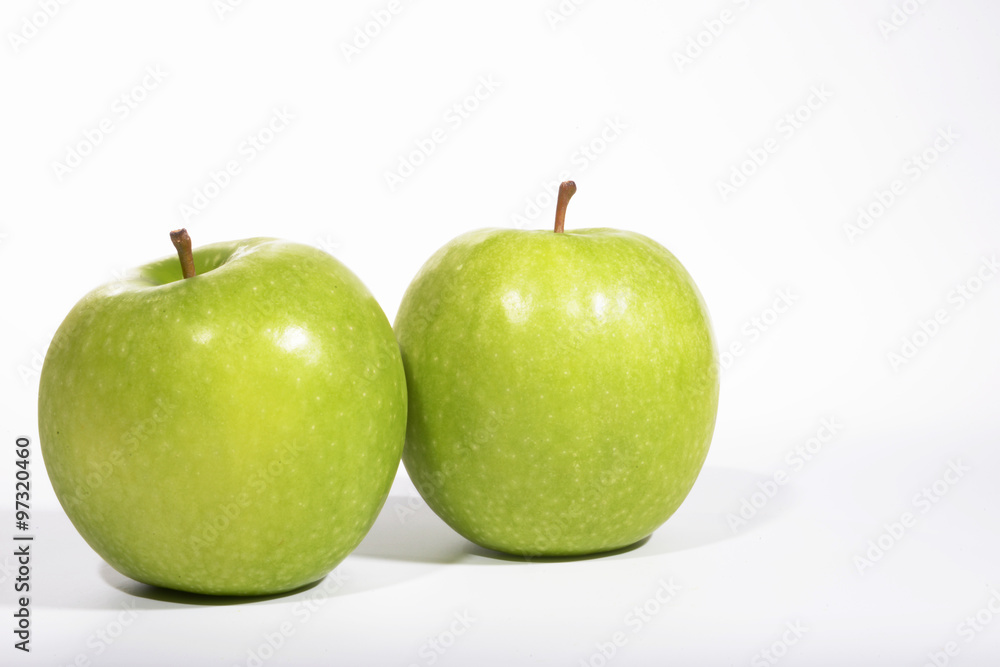 Apple, Apples, Fruits