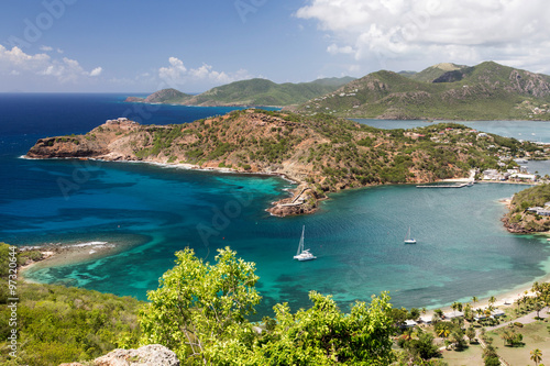 Antigua