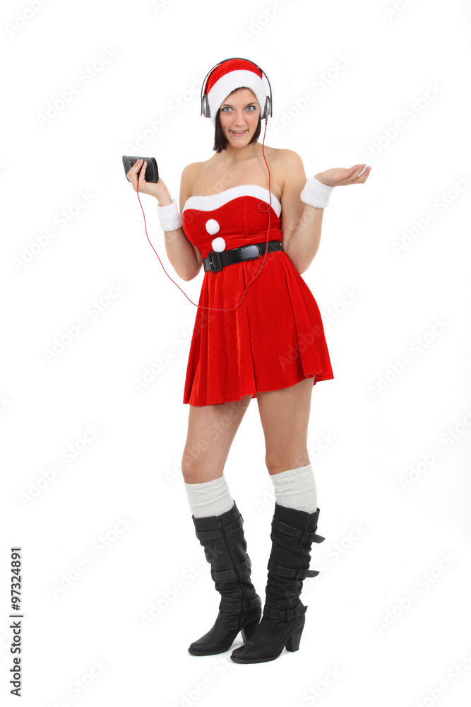 cooles Weihnachtsoutfit cooles Weihnachtsoutfit