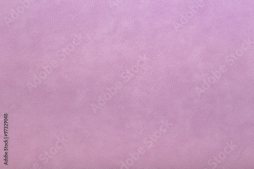 canvas pink leather textured / pink leather texture background photo