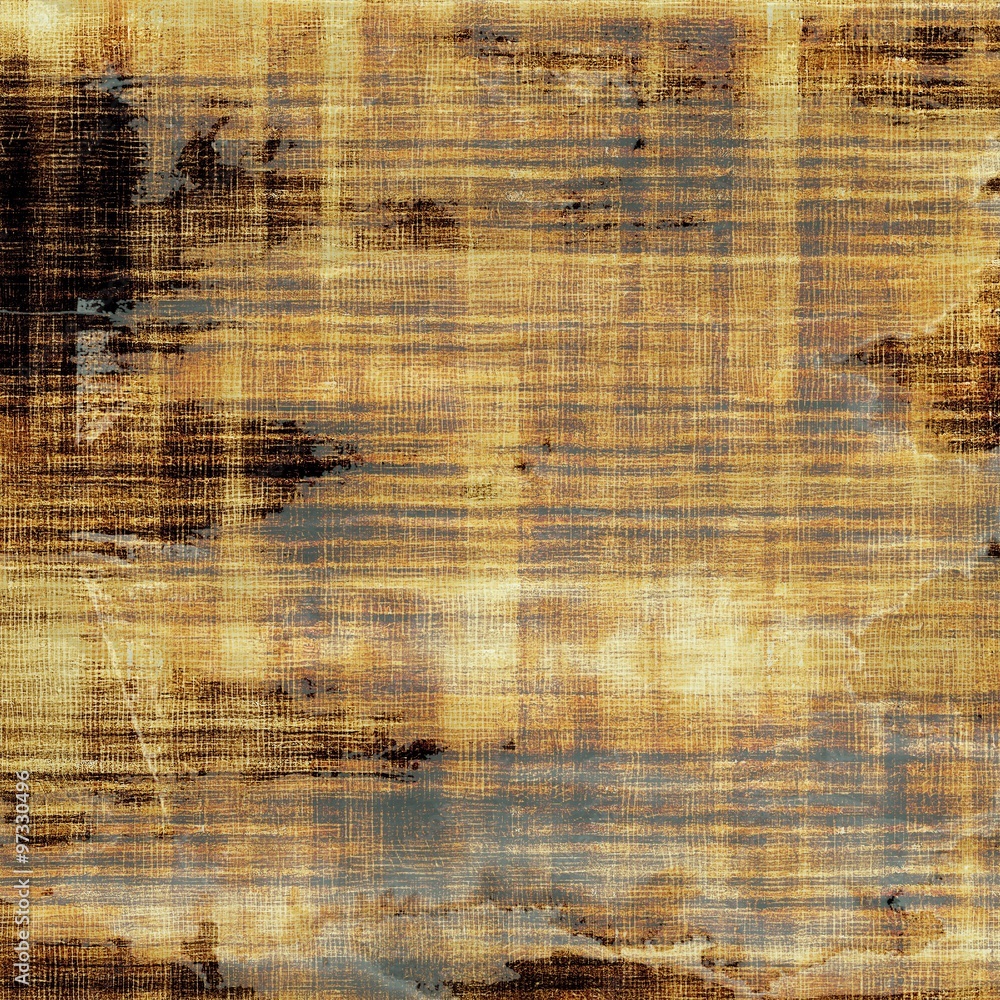 Obraz premium Grunge texture