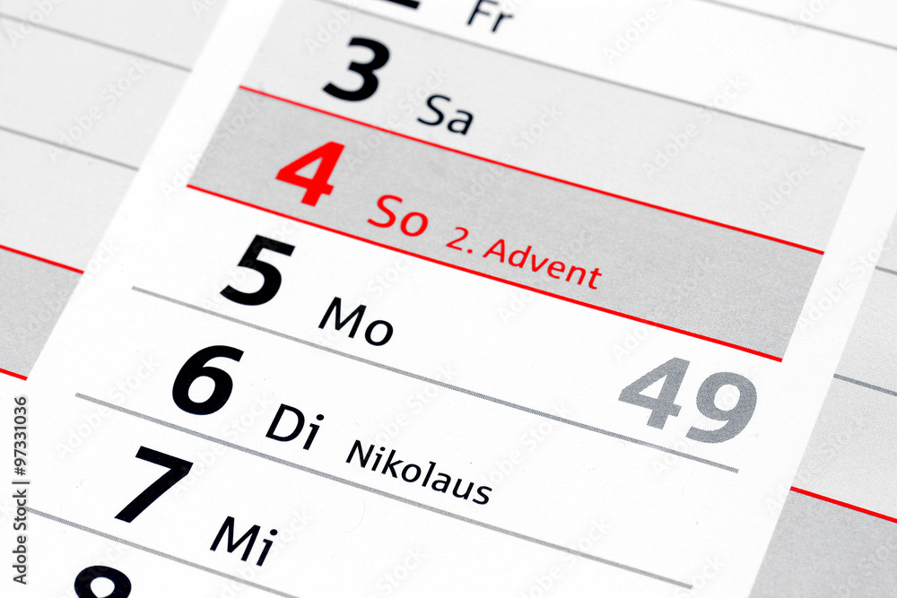 Nikolaus Nikolaus