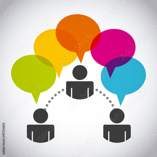 collaborative teamwork design 