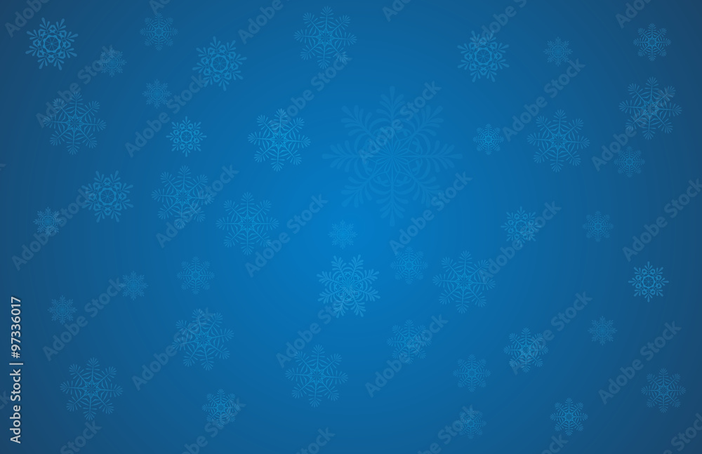 Christmas background for you design Christmas background for you design