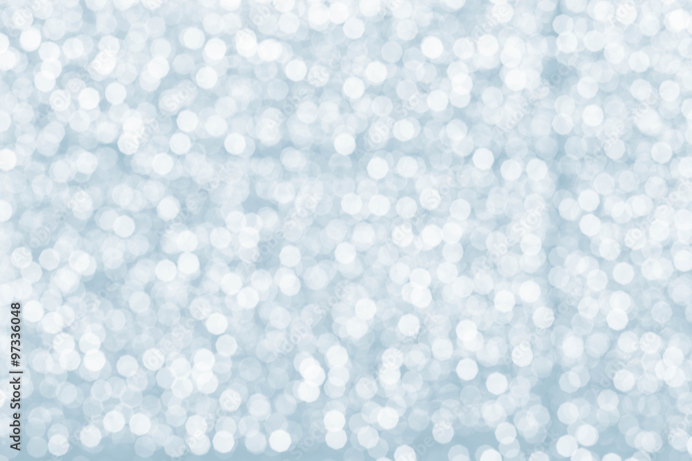 Soft bokeh light background texture Soft bokeh light background texture
