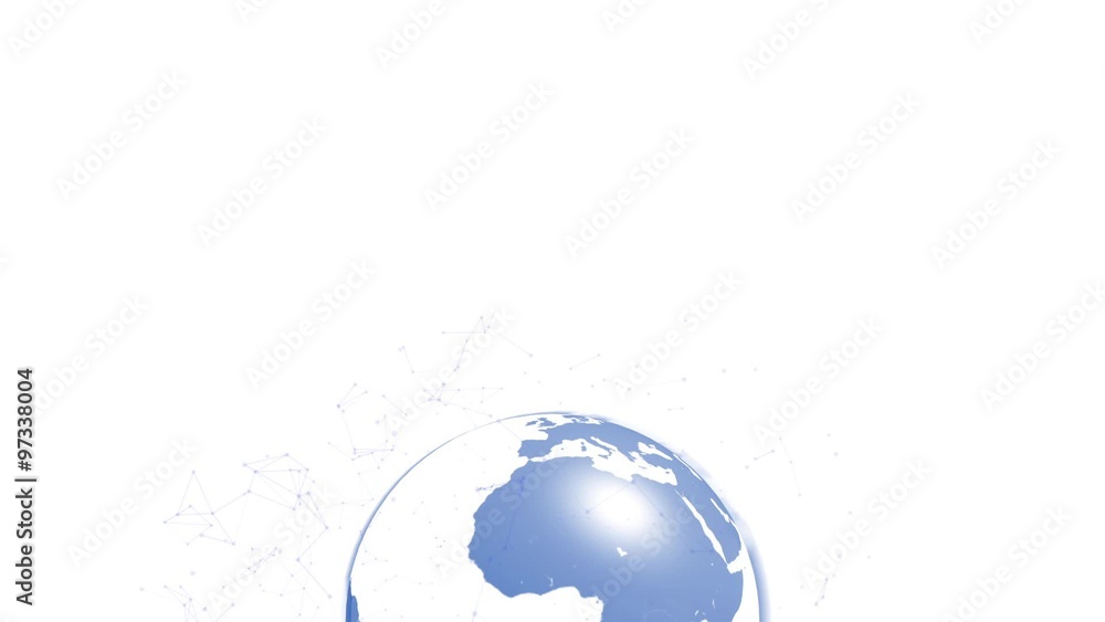 USK Earth particle graphics 02 blue USK Earth particle graphics 02 blue