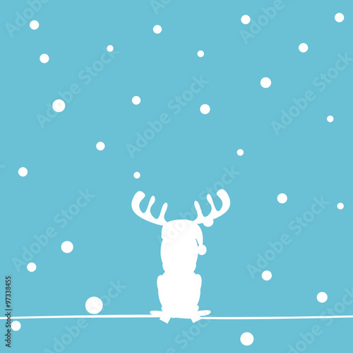 Weihnachten