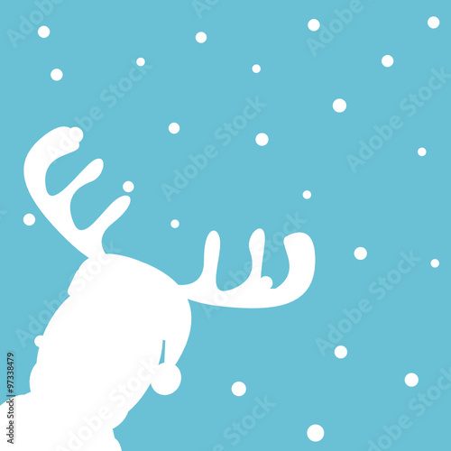 Weihnachten
