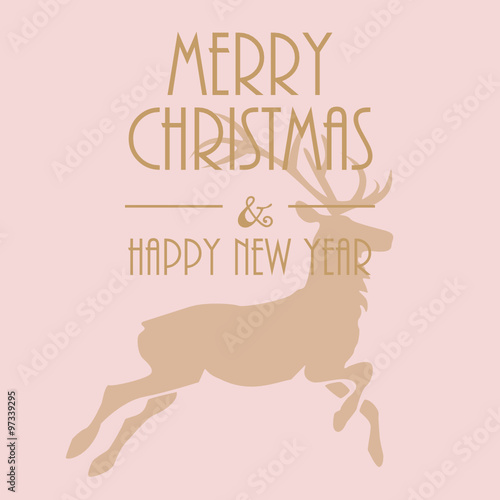 Weihnachten
