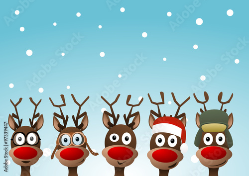 Team X-mas