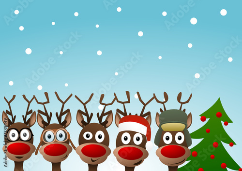 Team X-mas