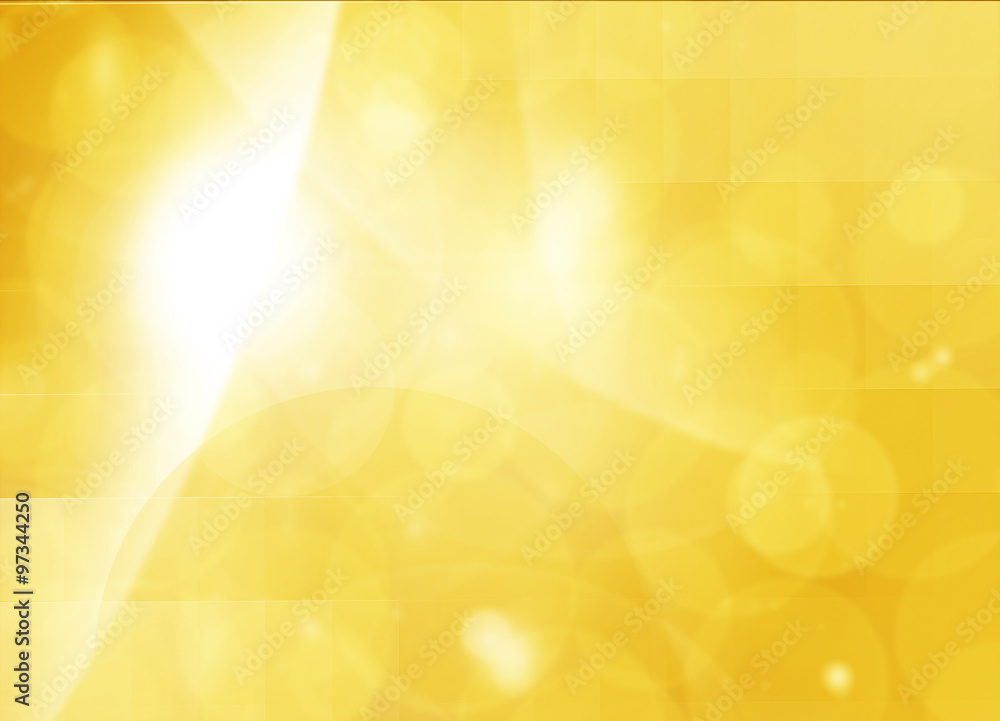 Abstract defocused lights, sparkling holiday bokeh background wi Abstract defocused lights, sparkling holiday bokeh background wi
