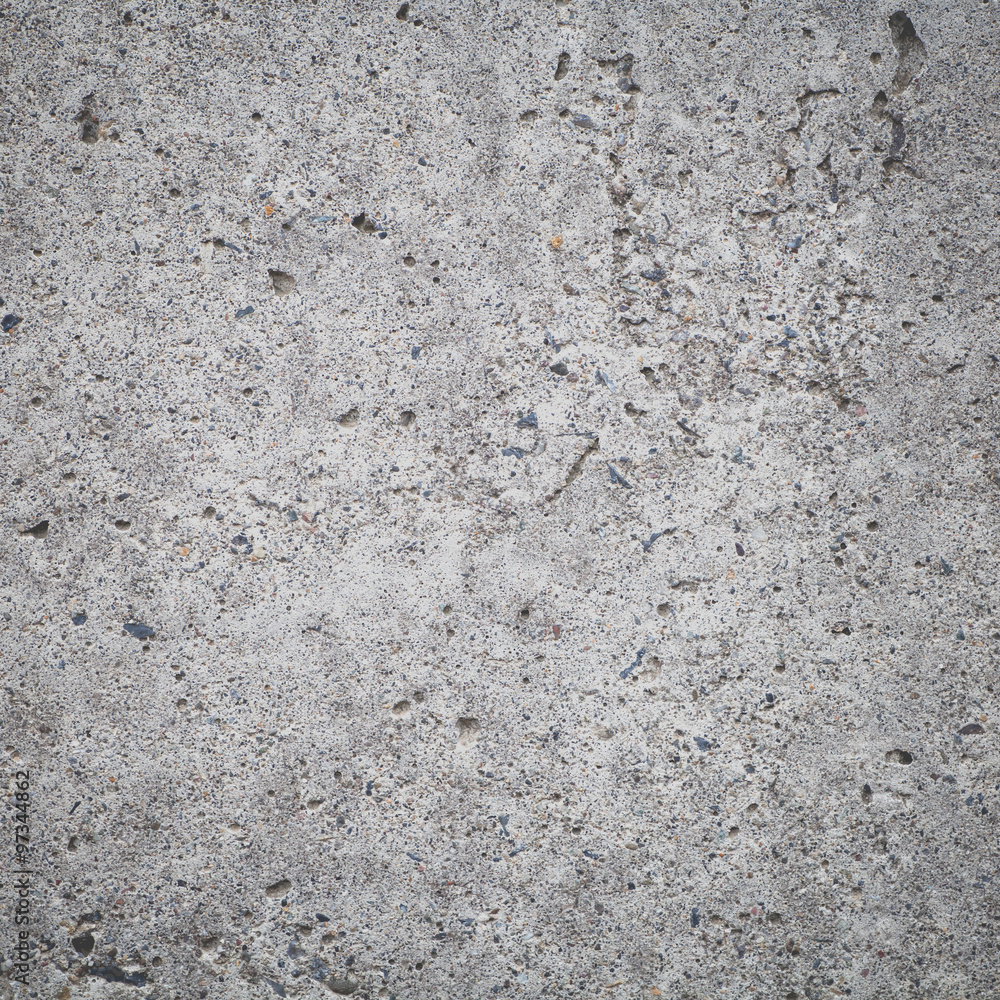 Cement or Concrete wall texture and background Cement or Concrete wall texture and background