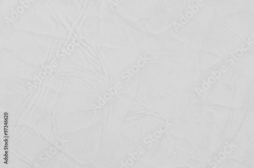 Art paper textured or background with space for text, Wave strip