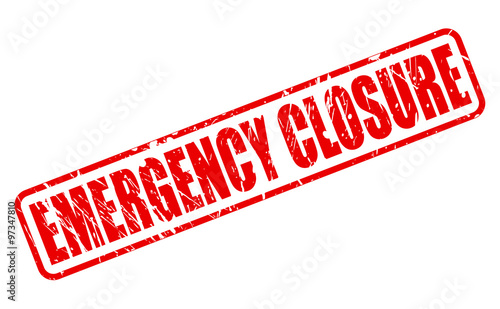 FINAL CLEARANCE red stamp text