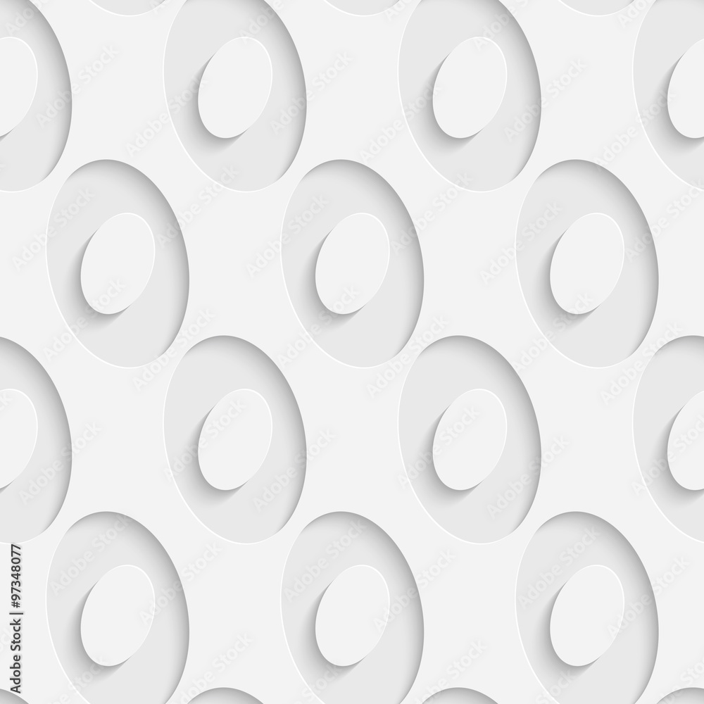 Seamless Geometric Pattern Seamless Geometric Pattern