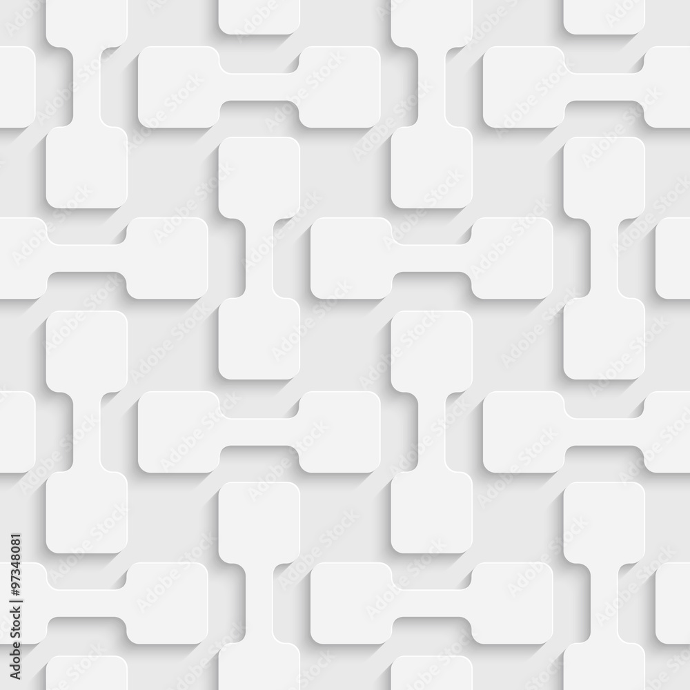 Seamless Geometric Pattern Seamless Geometric Pattern