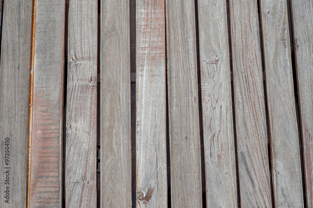 wooden background wooden background