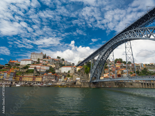 Porto © AboutLife