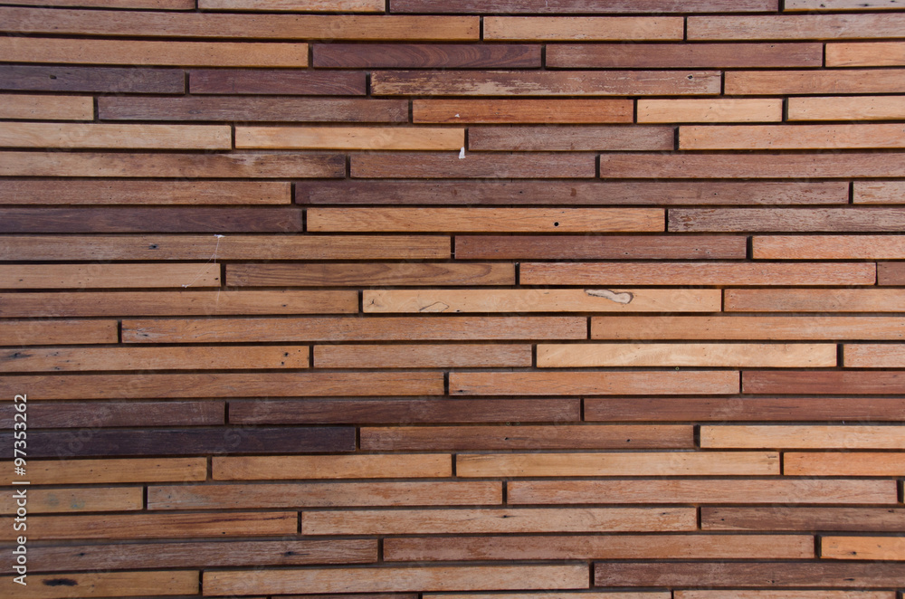 wood texture background brown plank old wall wooden line natural oak wood texture background brown plank old wall wooden line natural oak