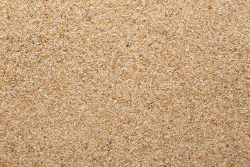 Sand texture