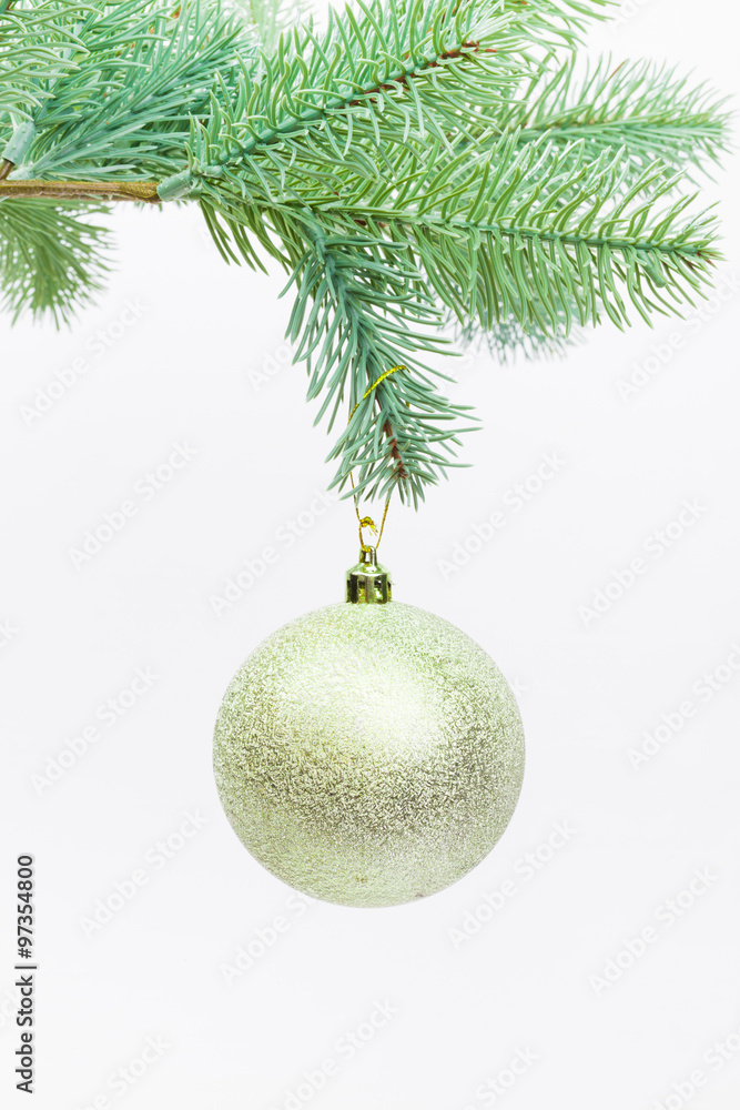 Christmas decorations Christmas decorations