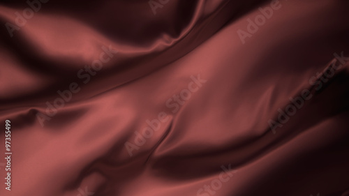 abstract background luxury cloth or liquid wave or wavy folds of grunge silk texture satin velvet material or luxurious