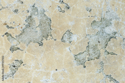 old and grunge cement texture for background