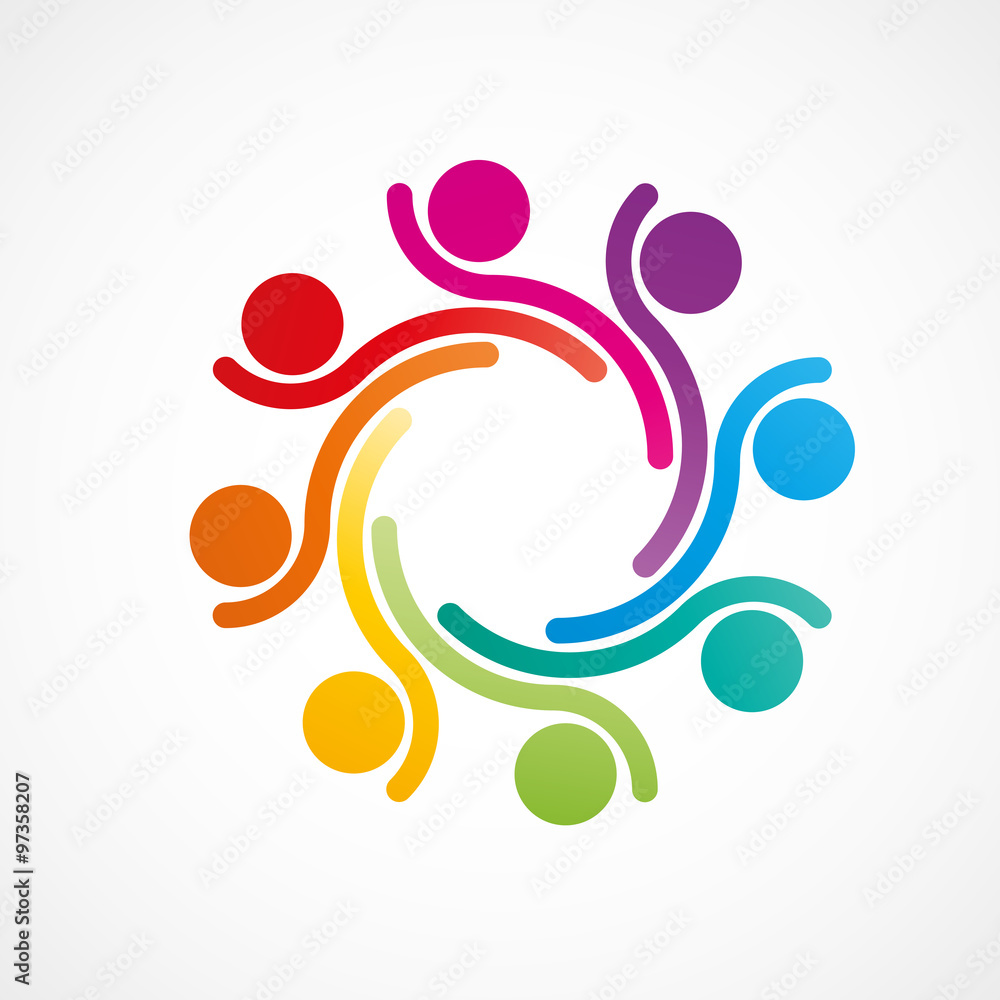 logo design logo design