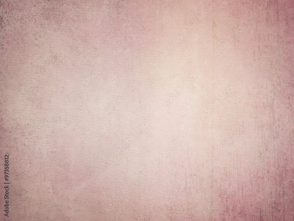 hi res grunge textures and backgrounds hi res grunge textures and backgrounds