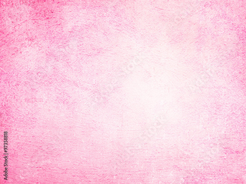 hi res grunge textures and backgrounds