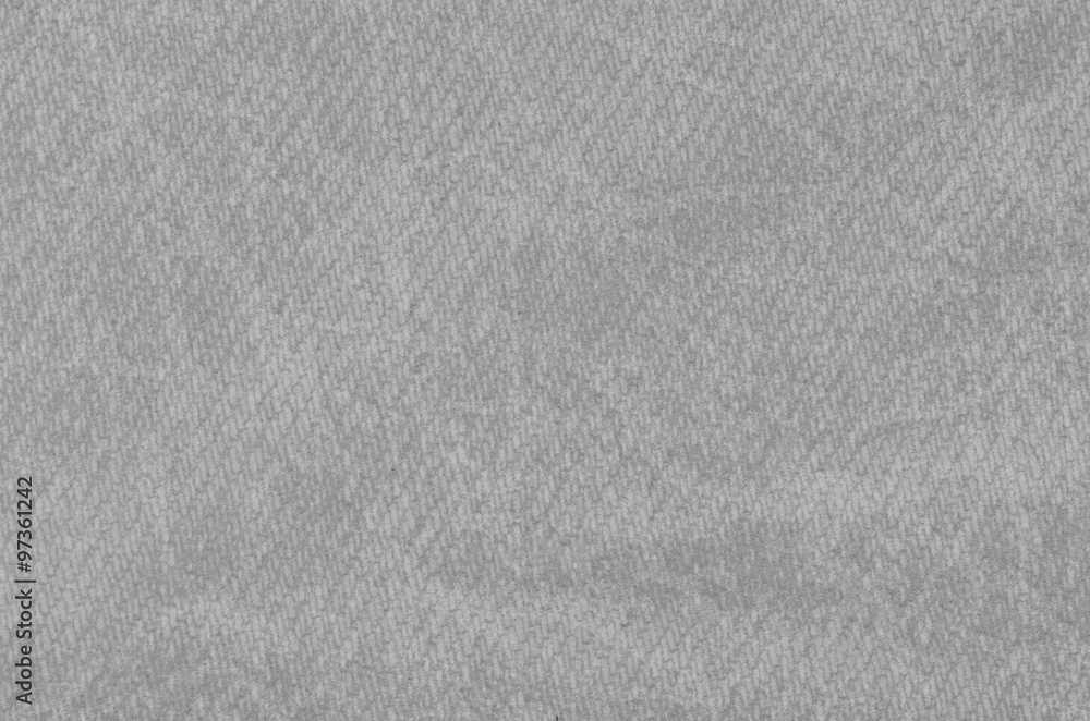 Obraz premium Grunge texture or background.