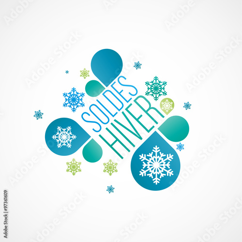 soldes hiver