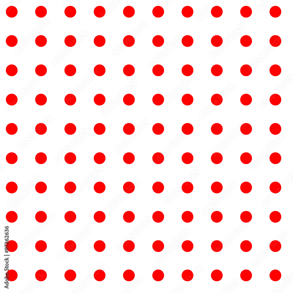 Seamless geometric pattern. Vector illustration. Seamless geometric pattern. Vector illustration.
