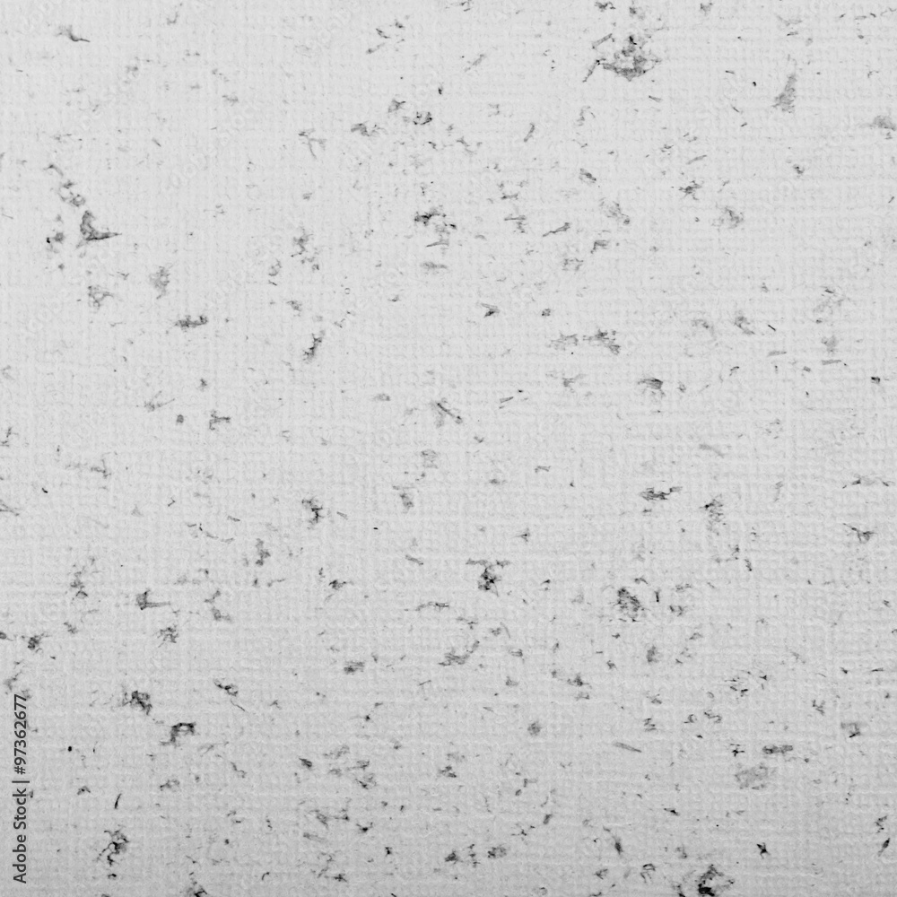 Old paper texture or background, Grunge background. Old paper texture or background, Grunge background.