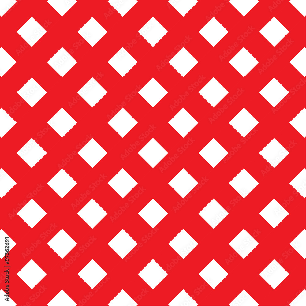 Seamless geometric pattern. Vector illustration. Seamless geometric pattern. Vector illustration.