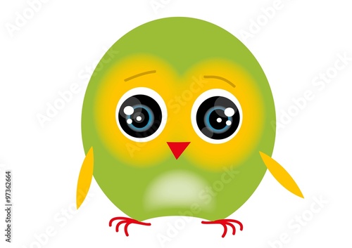 ptak