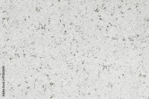 Grunge gray texture or background, Cardboard.