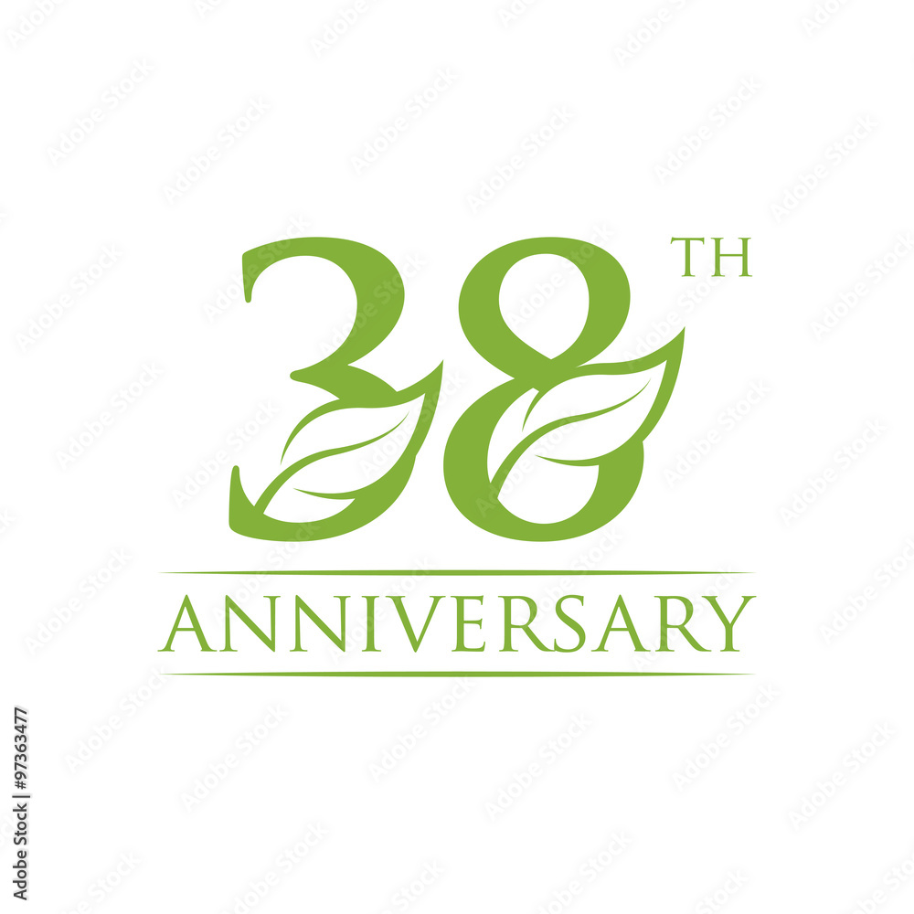 aniversary leaf green aniversary leaf green