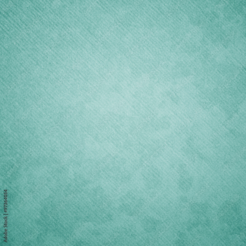 Retro style paper texture or background, Grunge background. Retro style paper texture or background, Grunge background.