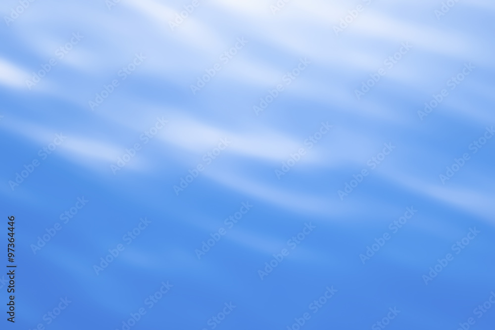 水面 水面