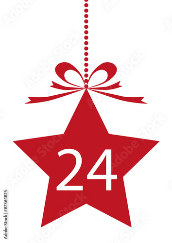 24 Dezember