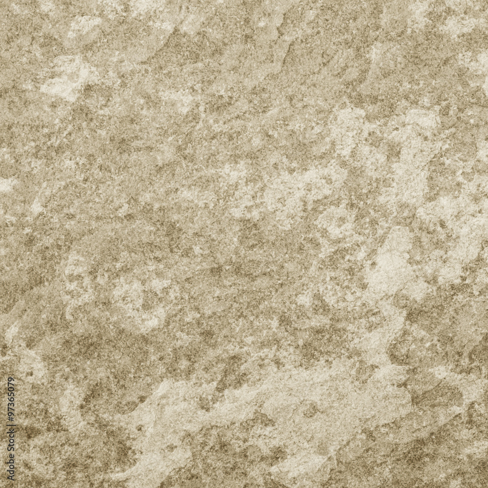 Fototapeta premium Art paper texture or background, Grunge background.