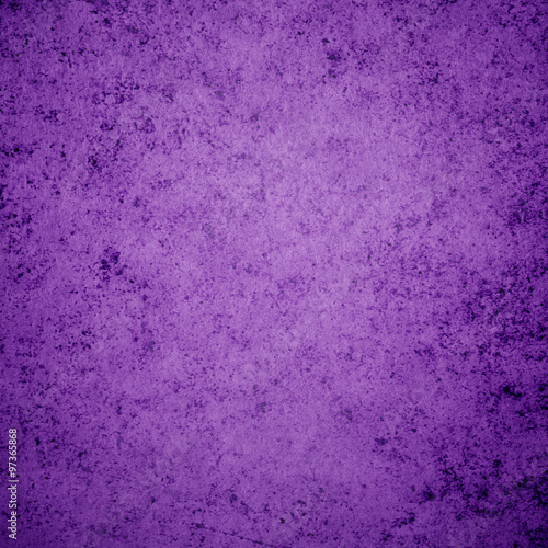 Grunge purple texture or background, Wave stripes. © baphomets