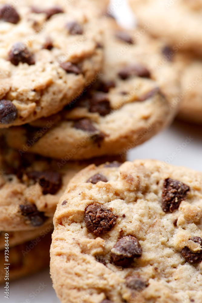 Cookies Cookies