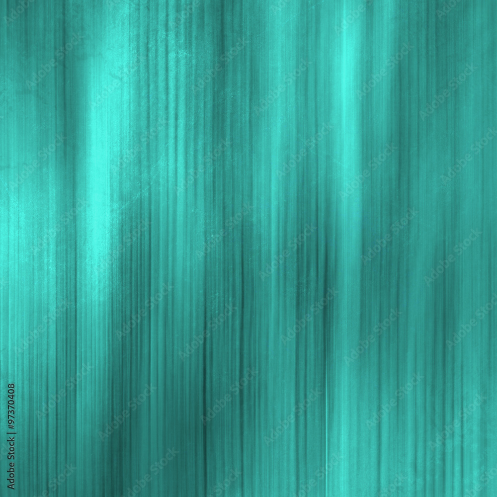 Obraz premium abstract green background