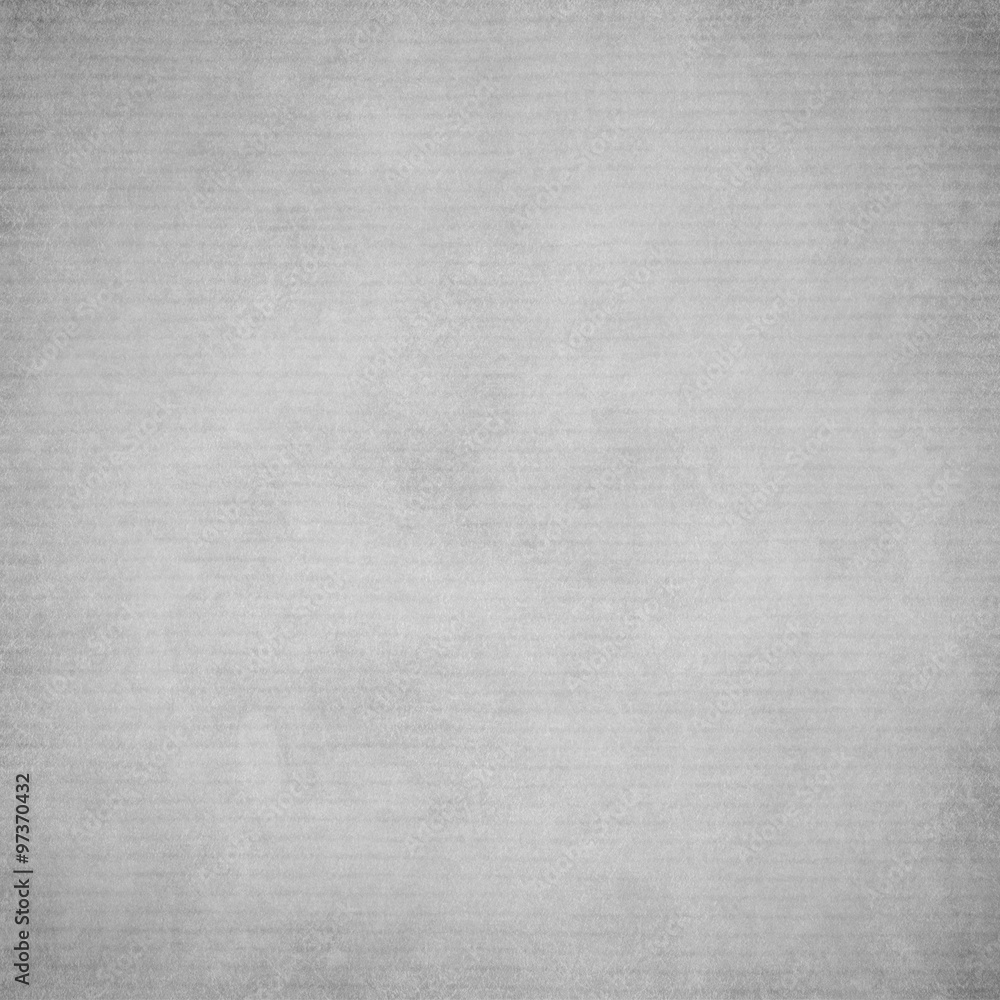 grey background texture grey background texture