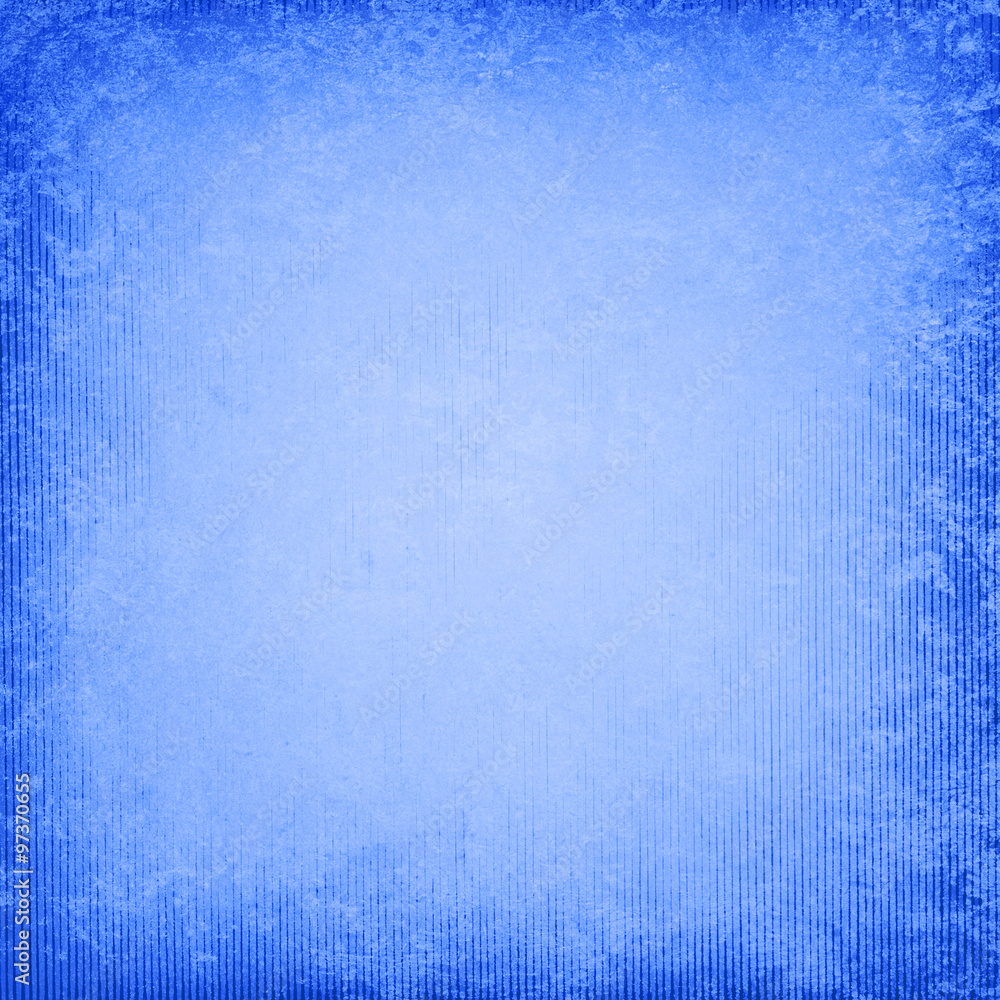 Abstract Blue Background Abstract Blue Background